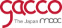 gacco The Japan MOOC