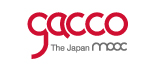 gacco The Japan mooc