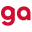 gacco.org-logo
