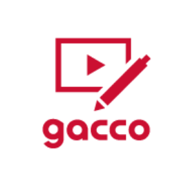 gaccoアプリ アイコン