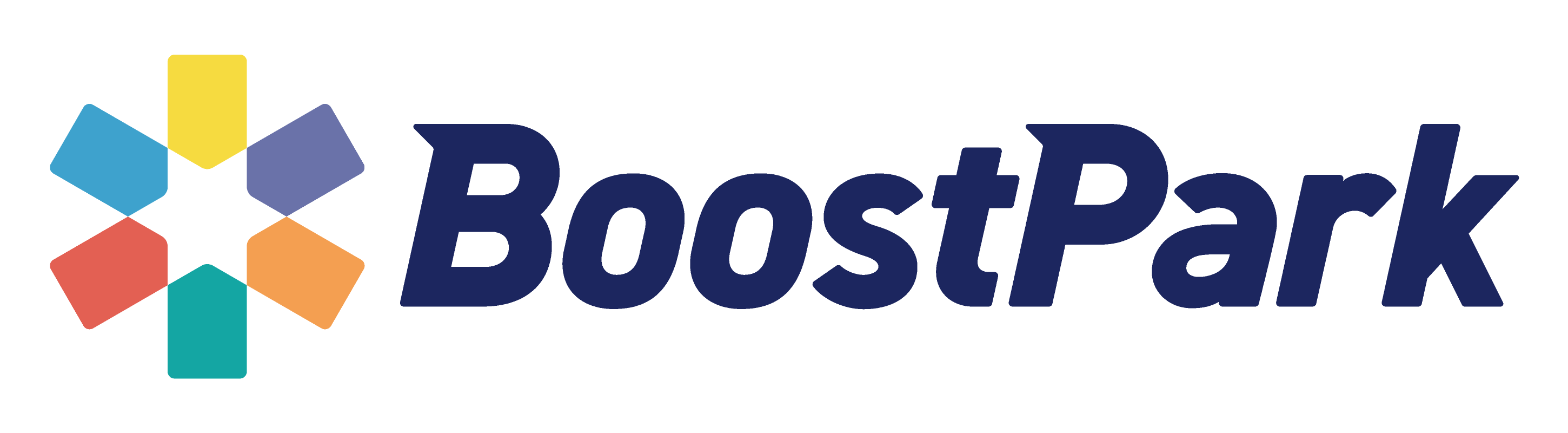 BoostPark