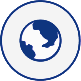 グローバル