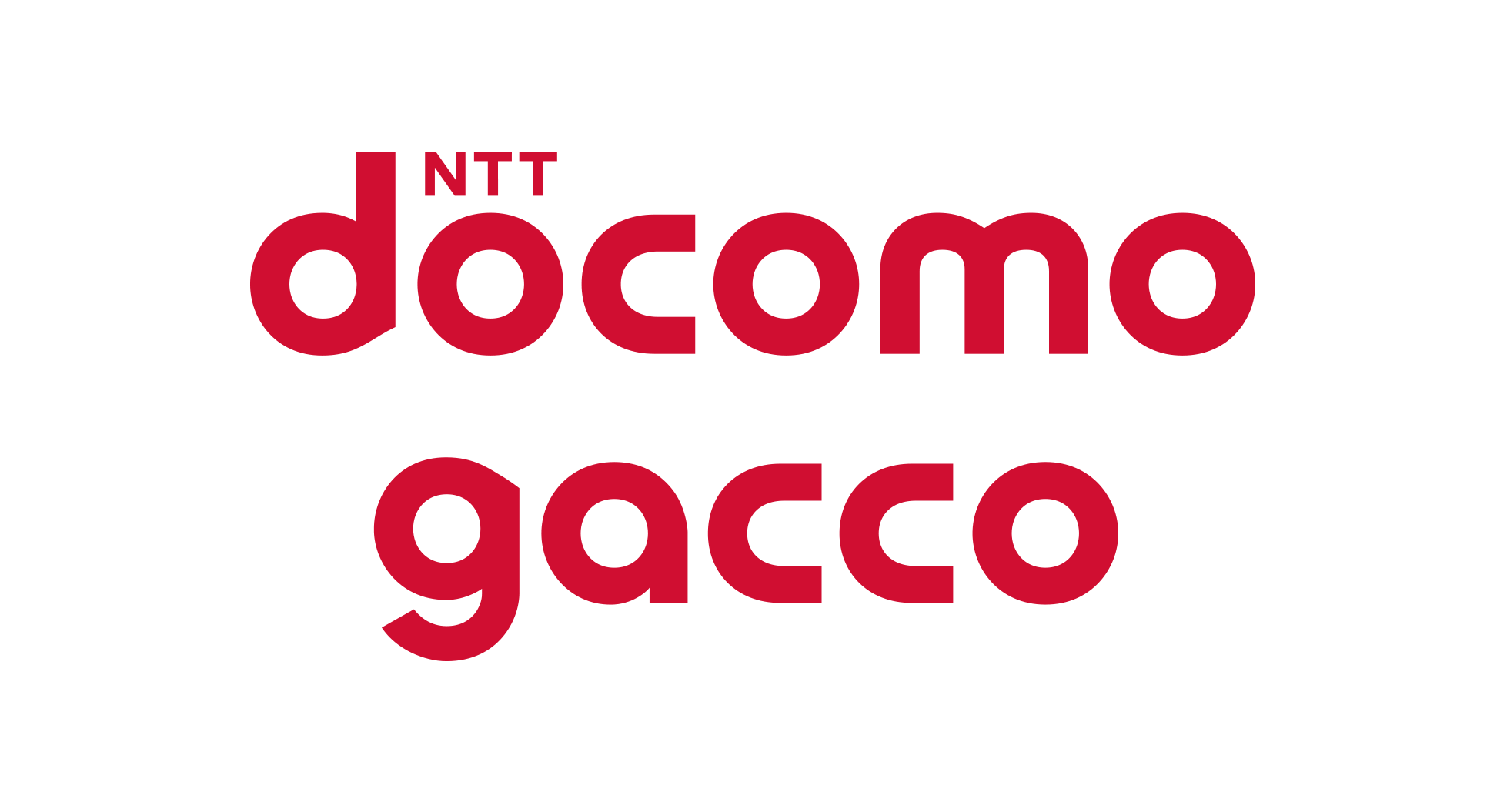 株式会社ドコモgacco
