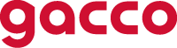 gacco