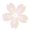 桜icon