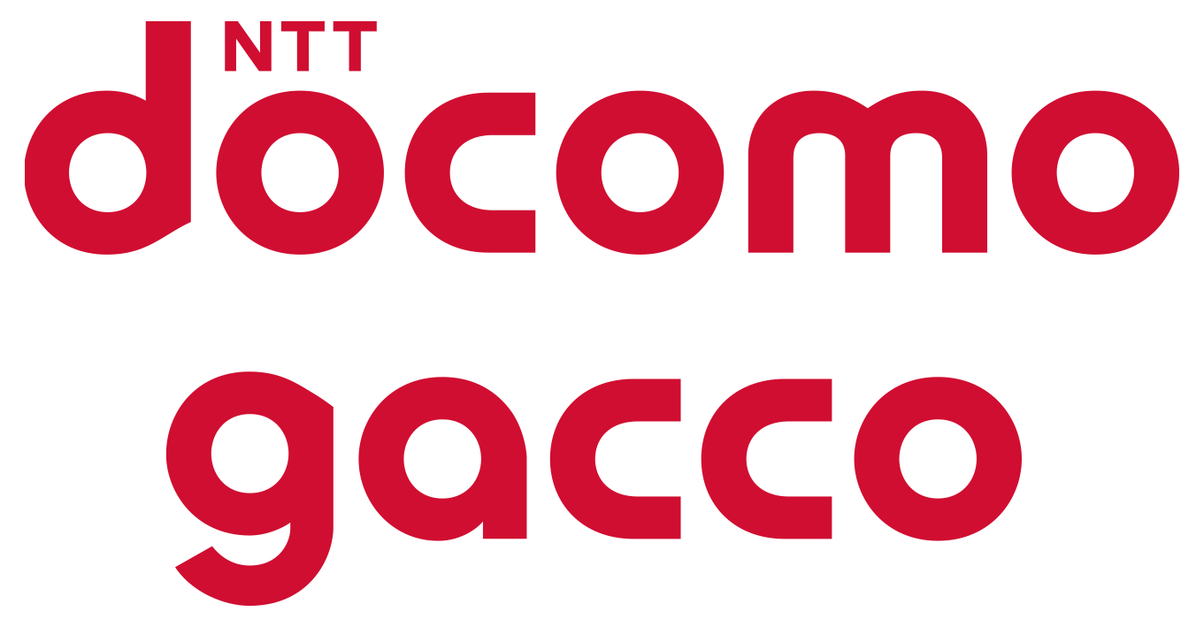 gacco_logo