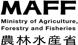 MAFF 農林水産省　令和2年度農林水産省補助事業　スマート農業教育推進事業