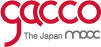 docomoGacco_ロゴ
