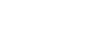 docomo gacco