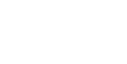 株式会社ドコモgacco